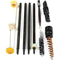 Amazon.com: M1a Cleaning Kit